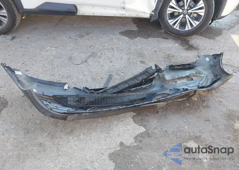 2016 Hyundai Tucson Eco from USA, damaged, VIN KM8J33A29GU214500